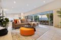 Property photo of 6 Esperance Boulevard Seaford Rise SA 5169