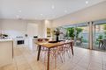 Property photo of 6 Esperance Boulevard Seaford Rise SA 5169