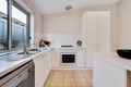 Property photo of 6 Esperance Boulevard Seaford Rise SA 5169