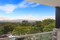 Property photo of 49 Pennant Street Jamboree Heights QLD 4074
