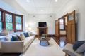 Property photo of 26 Duke Street Ashburton VIC 3147