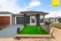 Property photo of 23 Enrica Drive Melton South VIC 3338