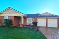 Property photo of 3 Plane Tree Close Bowral NSW 2576