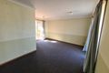 Property photo of 3 Plane Tree Close Bowral NSW 2576
