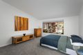 Property photo of 180 Rifle Range Road Sandford TAS 7020