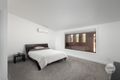 Property photo of 180 Rifle Range Road Sandford TAS 7020