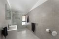 Property photo of 180 Rifle Range Road Sandford TAS 7020