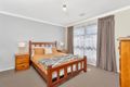 Property photo of 28 Biarritz Street Munno Para West SA 5115