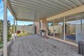 Property photo of 28 Biarritz Street Munno Para West SA 5115
