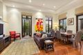 Property photo of 5/75-81 Grange Road Toorak VIC 3142