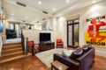 Property photo of 5/75-81 Grange Road Toorak VIC 3142