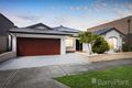 Property photo of 26 Moondani Avenue St Albans VIC 3021