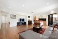 Property photo of 26 Moondani Avenue St Albans VIC 3021