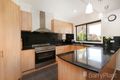 Property photo of 26 Moondani Avenue St Albans VIC 3021