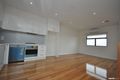Property photo of 3/19 Lytton Street Glenroy VIC 3046