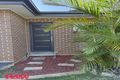 Property photo of 6 Rosevale Place Narellan NSW 2567