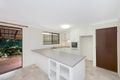 Property photo of 4/41-43 Alfred Street Aitkenvale QLD 4814