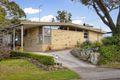 Property photo of 16 Wyang Place Engadine NSW 2233