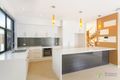 Property photo of 49 Pennant Street Jamboree Heights QLD 4074