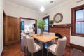 Property photo of 26 Duke Street Ashburton VIC 3147