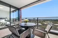 Property photo of 3 Olympic Boulevard Sydney Olympic Park NSW 2127