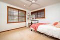 Property photo of 650 New Dookie Road Shepparton East VIC 3631