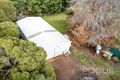Property photo of 650 New Dookie Road Shepparton East VIC 3631