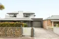 Property photo of 2/87 Park Crescent Williamstown North VIC 3016