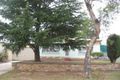 Property photo of 29 Somerset Avenue Redwood Park SA 5097