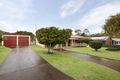 Property photo of 5 Kythira Street Sunnybank QLD 4109