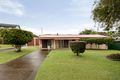 Property photo of 5 Kythira Street Sunnybank QLD 4109