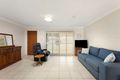 Property photo of 5 Kythira Street Sunnybank QLD 4109
