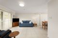 Property photo of 5 Kythira Street Sunnybank QLD 4109