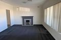 Property photo of 424A Lake Road Argenton NSW 2284