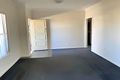 Property photo of 424A Lake Road Argenton NSW 2284