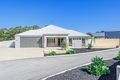 Property photo of 145 Santa Gertrudis Drive Lower Chittering WA 6084