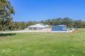 Property photo of 145 Santa Gertrudis Drive Lower Chittering WA 6084
