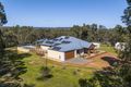 Property photo of 160 Maine-Anjou Drive Lower Chittering WA 6084