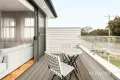 Property photo of 2/87 Park Crescent Williamstown North VIC 3016