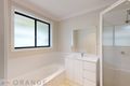 Property photo of 84 Phillip Street Orange NSW 2800