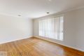 Property photo of 84 Phillip Street Orange NSW 2800