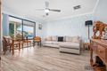 Property photo of 28 Rother Road Cape Burney WA 6532