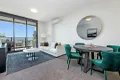 Property photo of 3 Olympic Boulevard Sydney Olympic Park NSW 2127