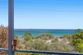 Property photo of 13 Collins Street Webb Beach SA 5501