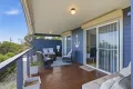Property photo of 13 Collins Street Webb Beach SA 5501