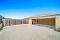 Property photo of 122B Brixton Crescent Ellenbrook WA 6069