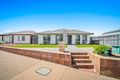 Property photo of 122B Brixton Crescent Ellenbrook WA 6069