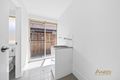 Property photo of 122B Brixton Crescent Ellenbrook WA 6069