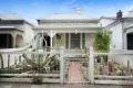 Property photo of 87 Pasco Street Williamstown VIC 3016