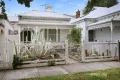 Property photo of 87 Pasco Street Williamstown VIC 3016